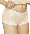 Wacoal Embrace Lace Boyshort